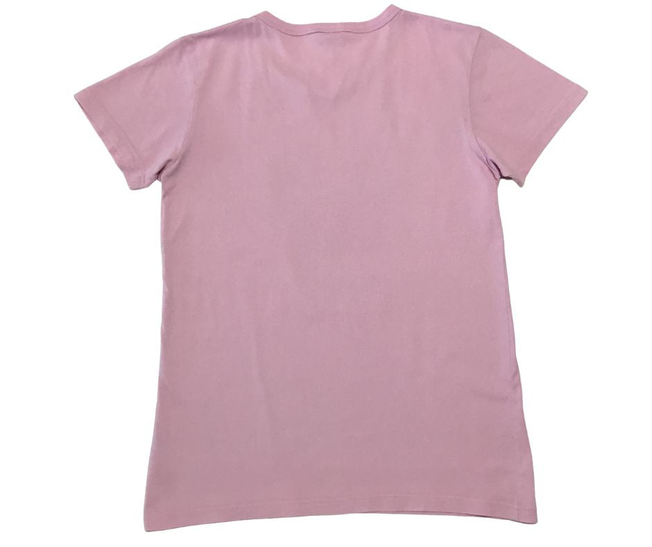 Tee-shirt - Taille 14 Ans