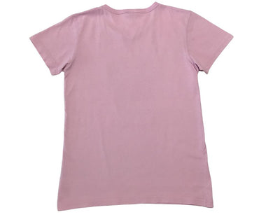 Tee-shirt - Taille 14 Ans