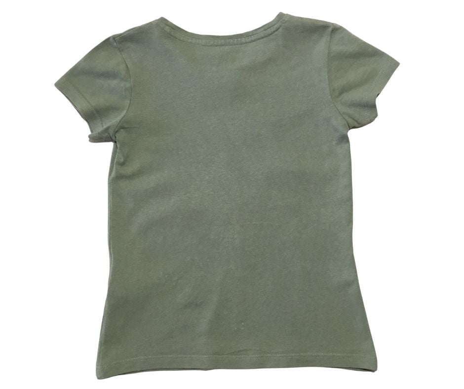 Tee-shirt - GEMO - Taille 6 Ans