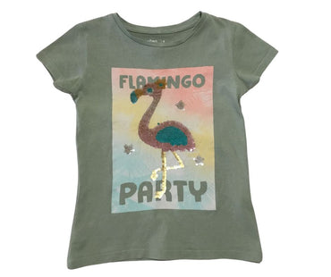 Tee-shirt - GEMO - Taille 6 Ans