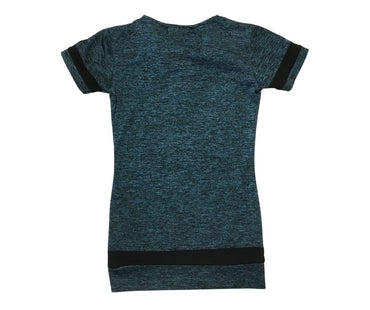 Tee-shirt - Taille 8 Ans