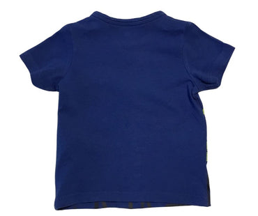 Tee-shirt - GRAIN DE BLE