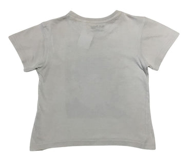 Tee-shirt - HARRY POTTER - Taille 6 Ans