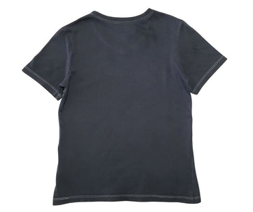 Tee-shirt - H&M - Taille 6 Ans