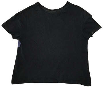 Tee-shirt - JENNYFER - Taille 14 Ans