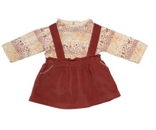Translation missing: fr.sections.featured_product.gallery_thumbnail_alt
