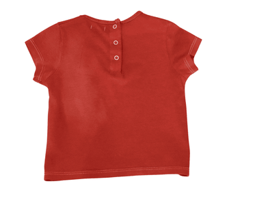 Tee-shirt - KIABI