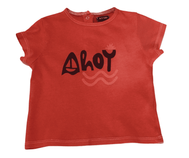 Tee-shirt - KIABI