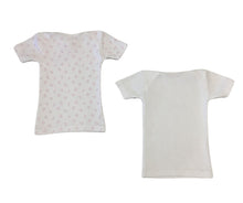 Translation missing: fr.sections.featured_product.gallery_thumbnail_alt
