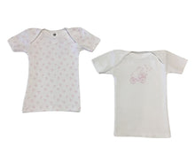 Translation missing: fr.sections.featured_product.gallery_thumbnail_alt
