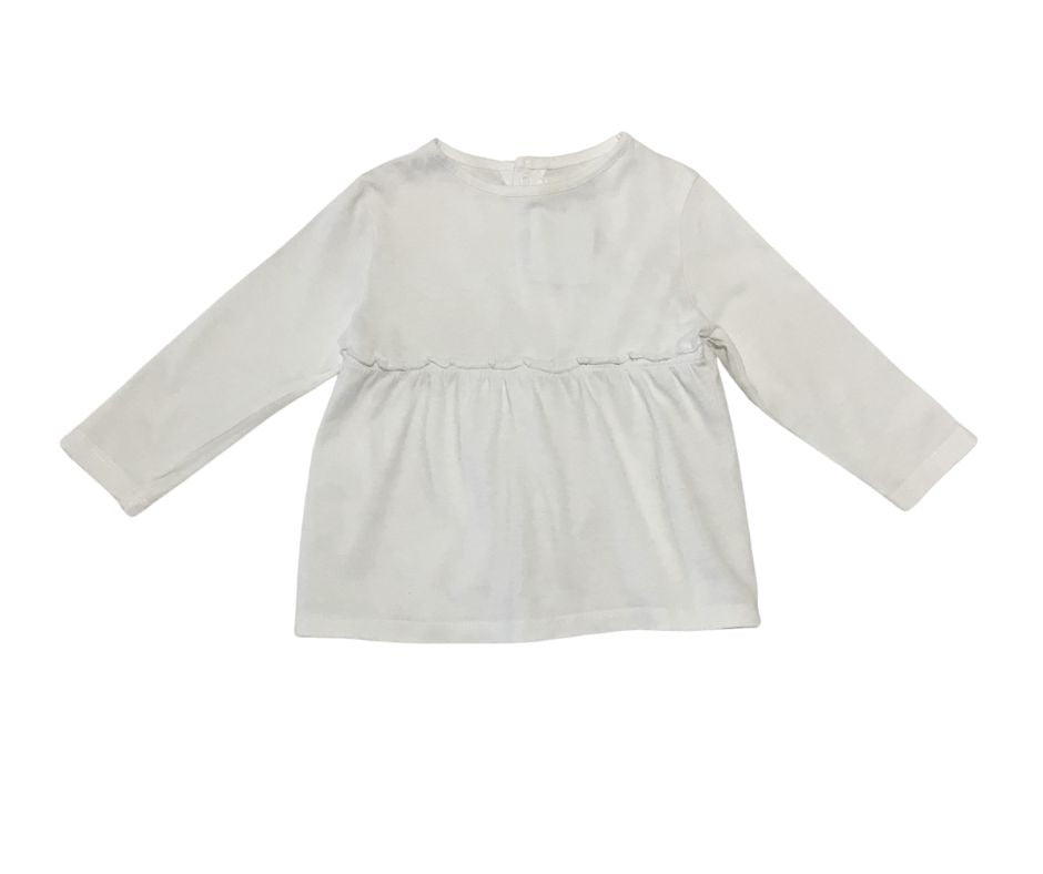 T-shirt ML - KIABI
