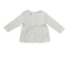 Translation missing: fr.sections.featured_product.gallery_thumbnail_alt

