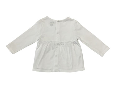 T-shirt ML - KIABI