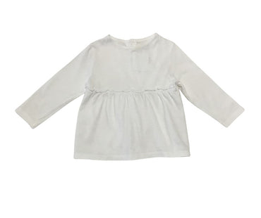 T-shirt ML - KIABI