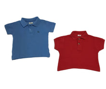 Translation missing: fr.sections.featured_product.gallery_thumbnail_alt
