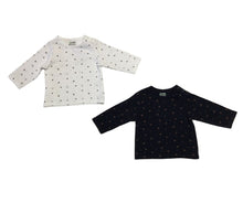 Translation missing: fr.sections.featured_product.gallery_thumbnail_alt
