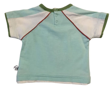 Tee-shirt