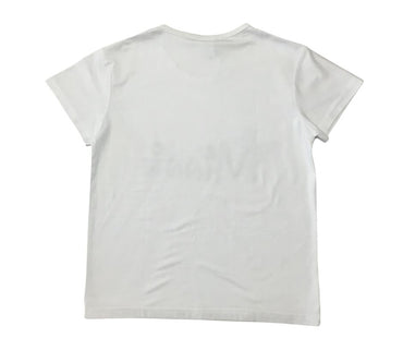 Tee-shirt - Taille 10 Ans