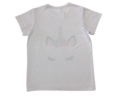 Tee-shirt - Taille 12 Ans