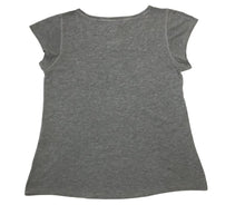 Translation missing: fr.sections.featured_product.gallery_thumbnail_alt
