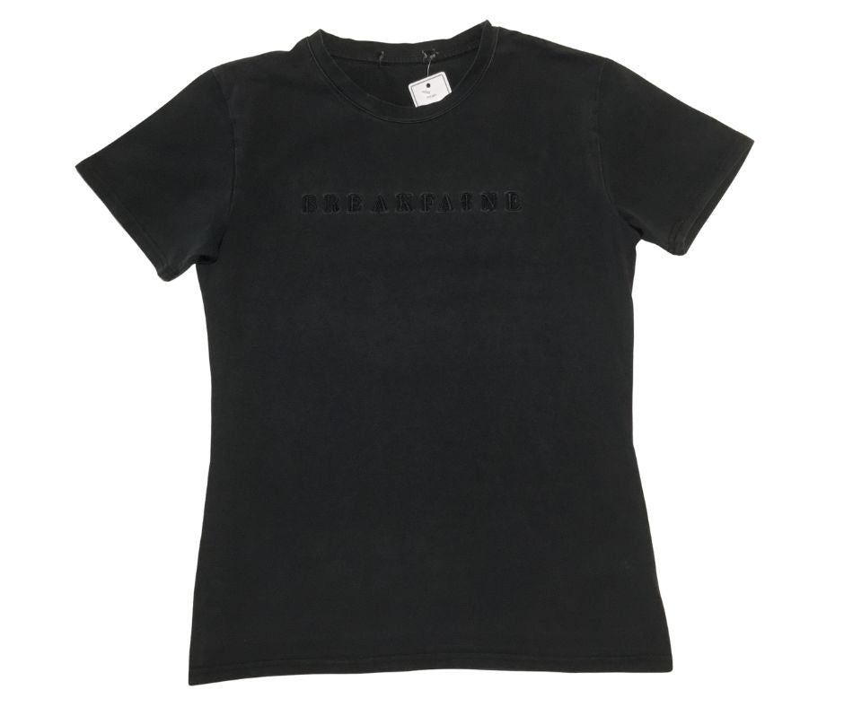Tee-shirt - 14 / 15 ANS
