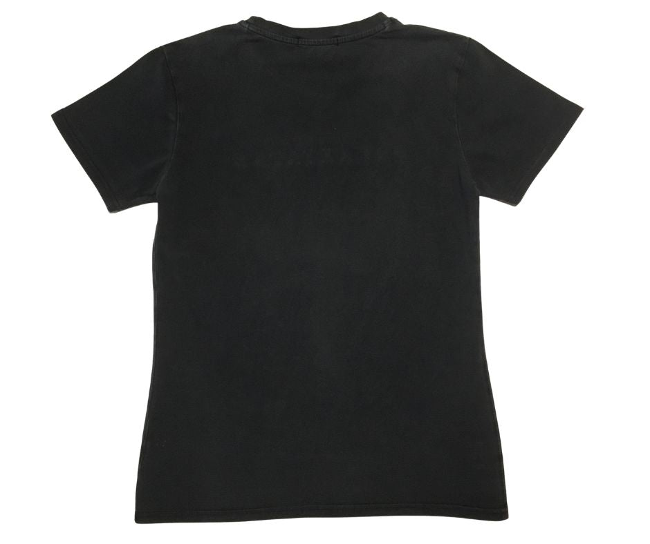 Tee-shirt - 14 / 15 ANS