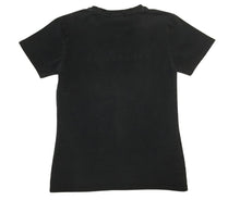 Translation missing: fr.sections.featured_product.gallery_thumbnail_alt
