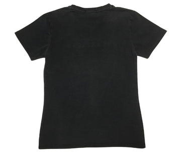 Tee-shirt - 14 / 15 ANS