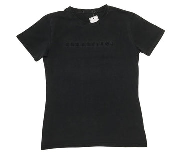 Tee-shirt - 14 / 15 ANS