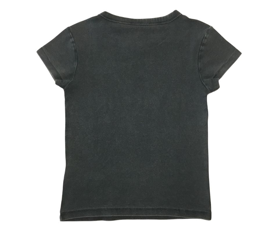 Tee-shirt - 14 / 15 ANS