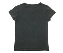 Translation missing: fr.sections.featured_product.gallery_thumbnail_alt
