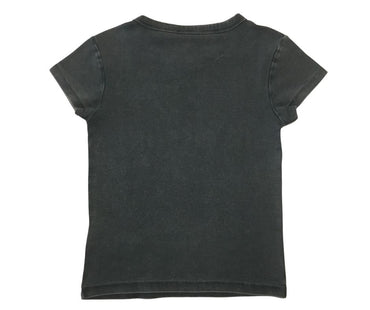 Tee-shirt - 14 / 15 ANS