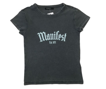 Tee-shirt - 14 / 15 ANS