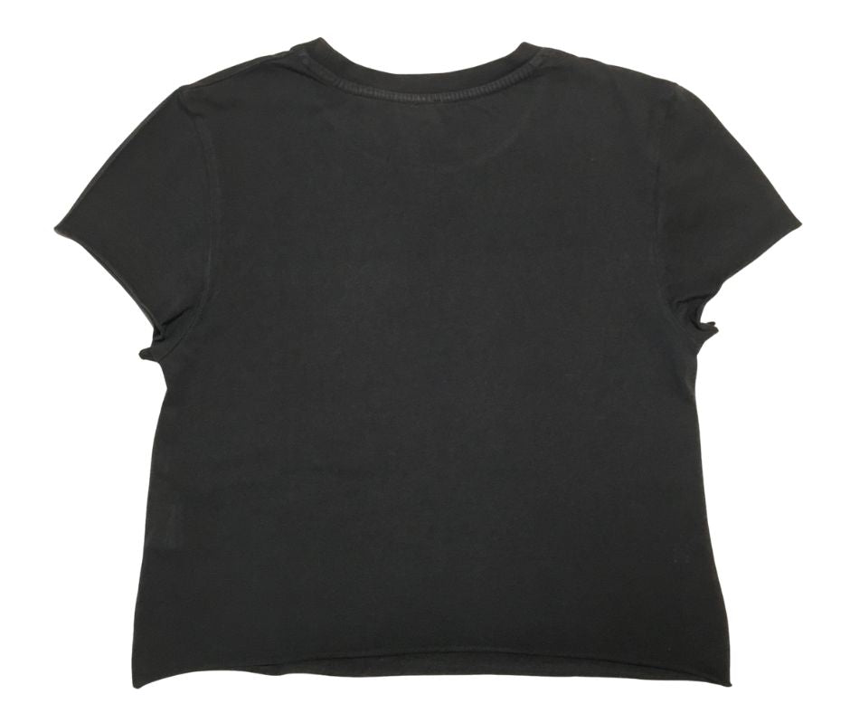 Tee-shirt - KIABI - 14 / 15 ANS