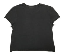 Translation missing: fr.sections.featured_product.gallery_thumbnail_alt

