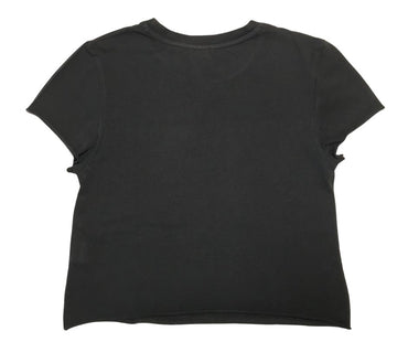 Tee-shirt - KIABI - 14 / 15 ANS