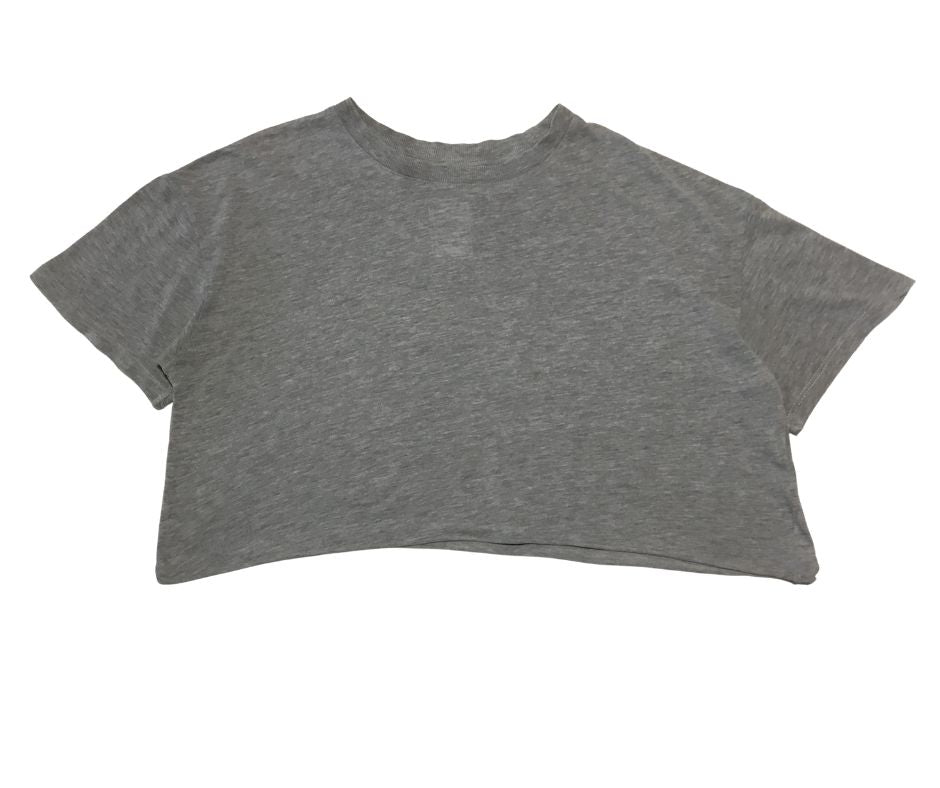 Tee-shirt - JENNYFER - 14 /15 ANS