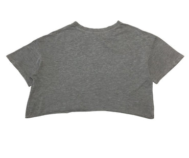 Tee-shirt - JENNYFER - 14 /15 ANS