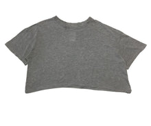 Translation missing: fr.sections.featured_product.gallery_thumbnail_alt
