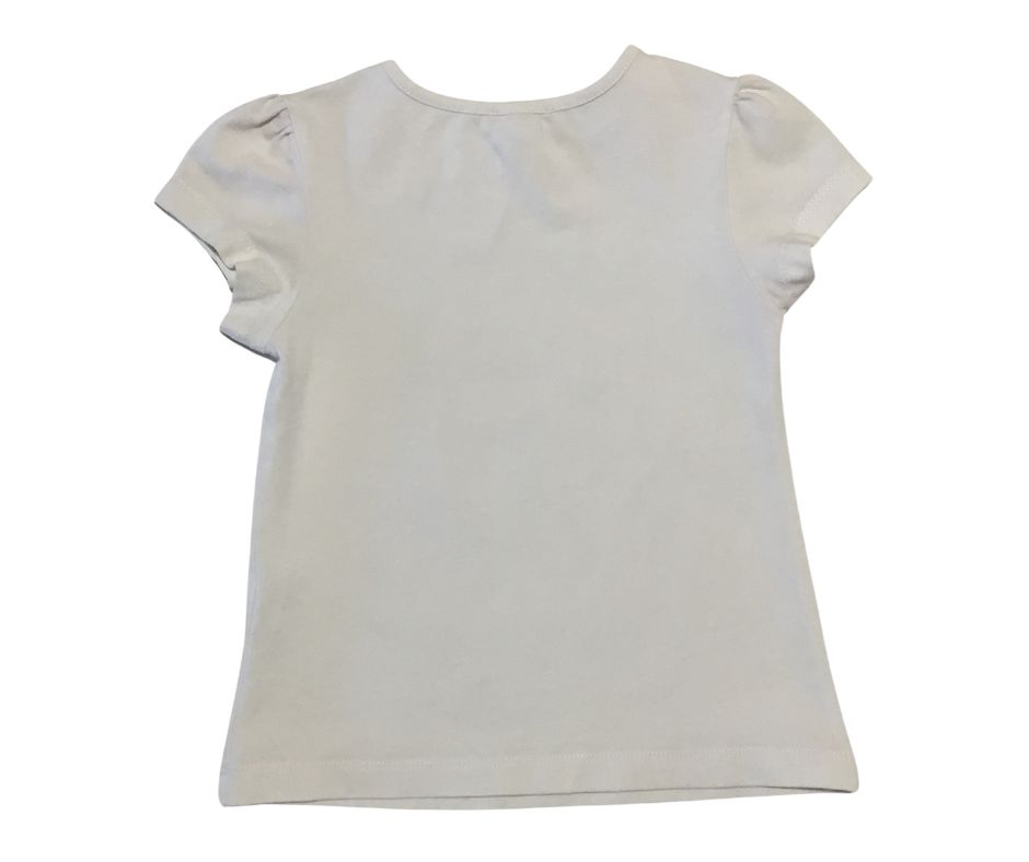 Tee-shirt - Taille 3/4 Ans