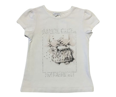 Tee-shirt - Taille 3/4 Ans