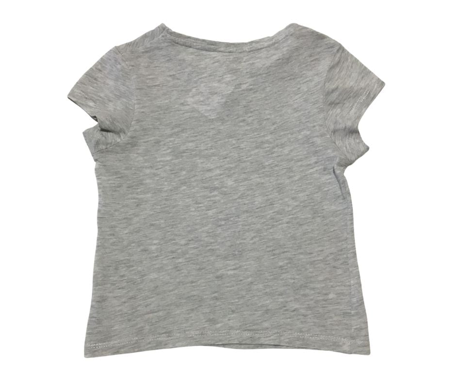 Tee-shirt - KIABI