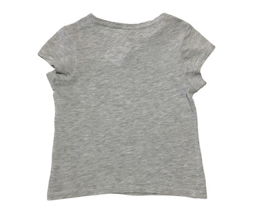 Tee-shirt - KIABI