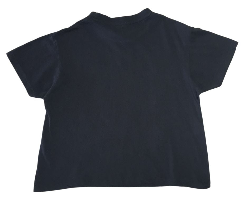 Tee-shirt - Taille 8 Ans