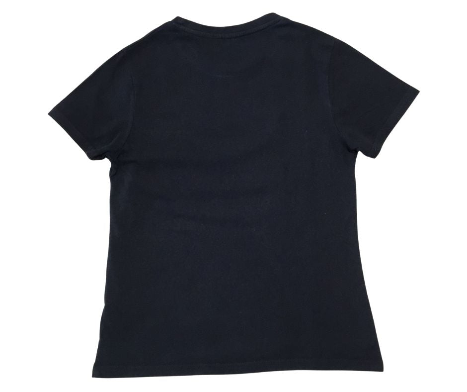 Tee-shirt -KIABI - Taille 10 Ans