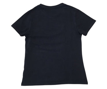 Tee-shirt -KIABI - Taille 10 Ans