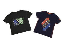Translation missing: fr.sections.featured_product.gallery_thumbnail_alt
