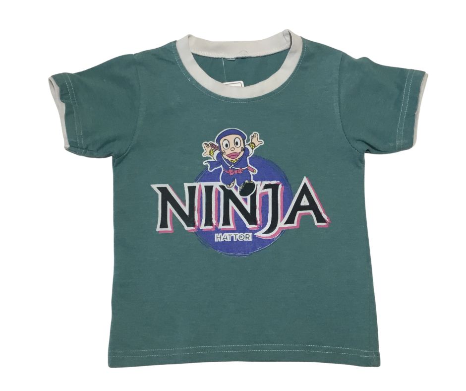 Tee-shirt