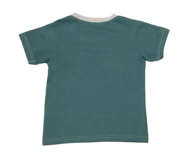 Tee-shirt