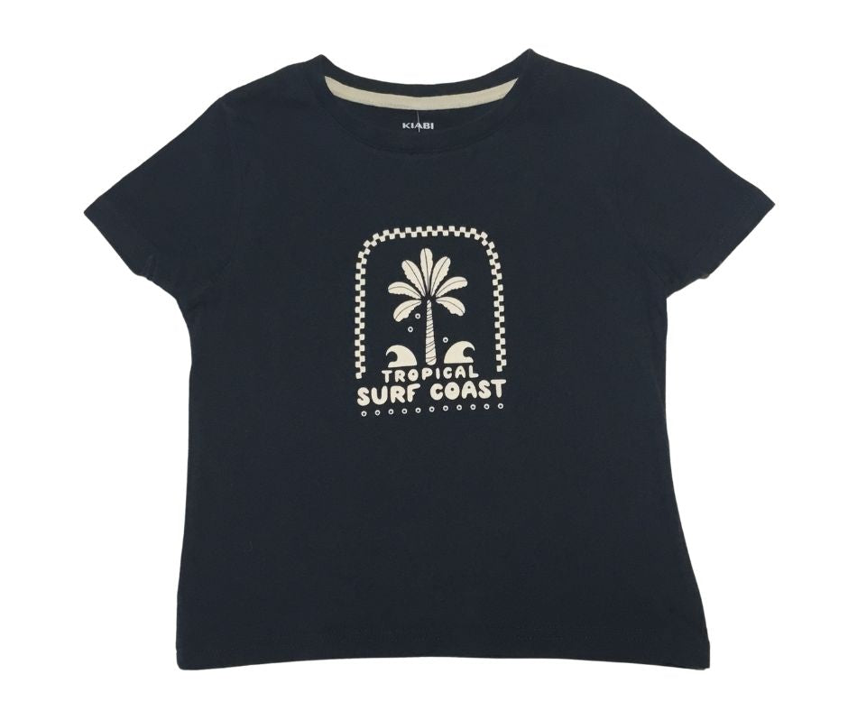 Tee-shirt - KIABI